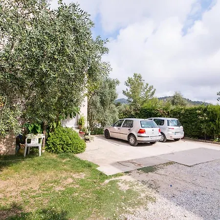 Koula 2-koula Potósz