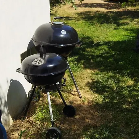 아파트 Koula 2-koula *