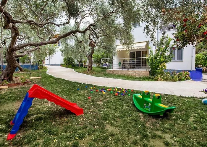 Koula 2-koula * Potos