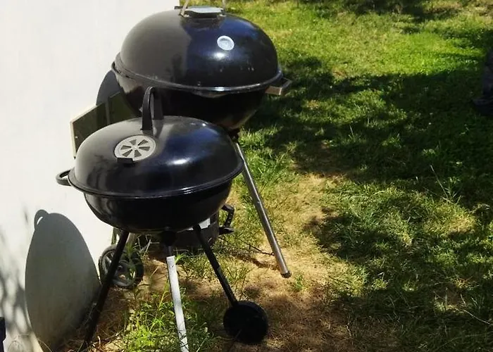 Daire Koula 2-koula *