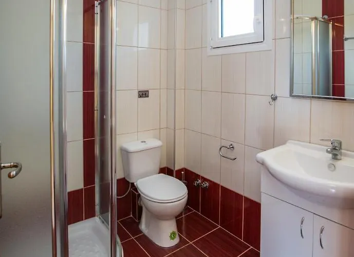 Koula 2-koula * Potos